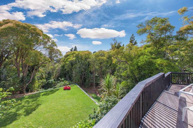 53b Ngapuhi Road Remuera_5