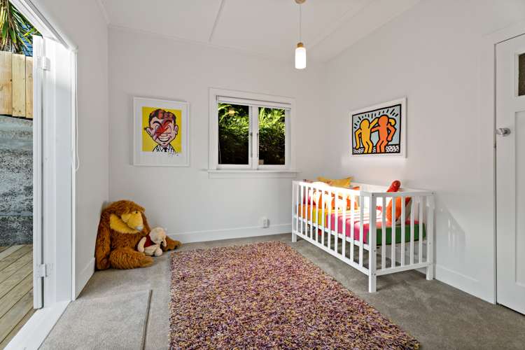 707 Great North Road Grey Lynn_8