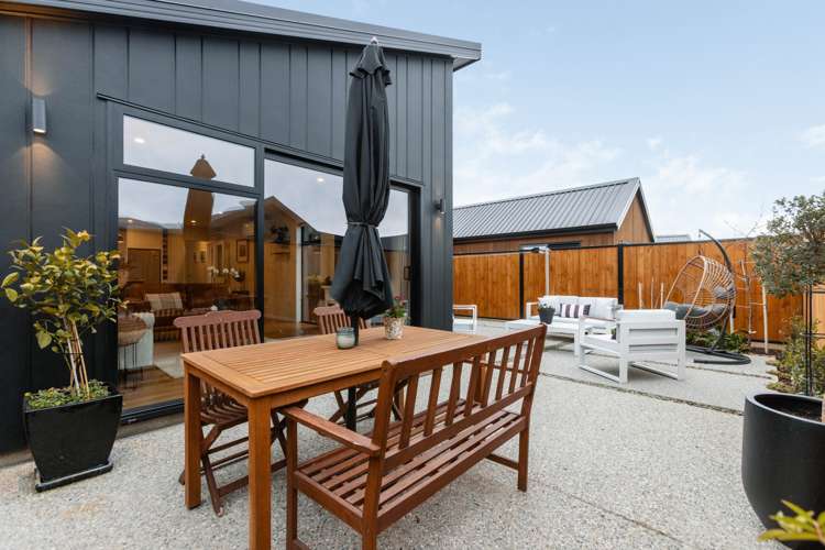 5 Dotterel Lane Cromwell_3