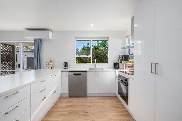 17A Cashmere Grove Witherlea_3