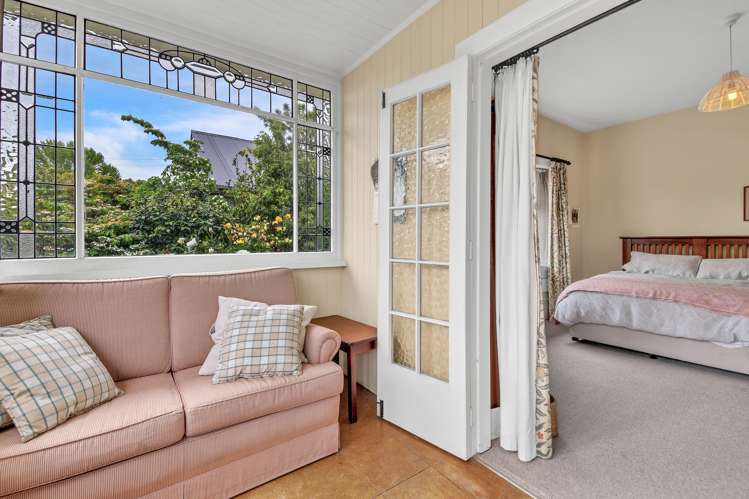 46 Halton Street Strowan_16