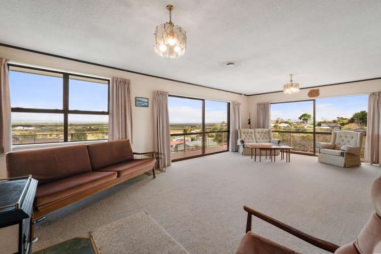 212 Reservoir Road Thames_11