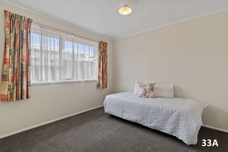 33a Livingstone Avenue Nawton_5