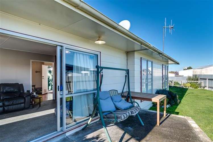 35 Tait Drive Greenmeadows_10