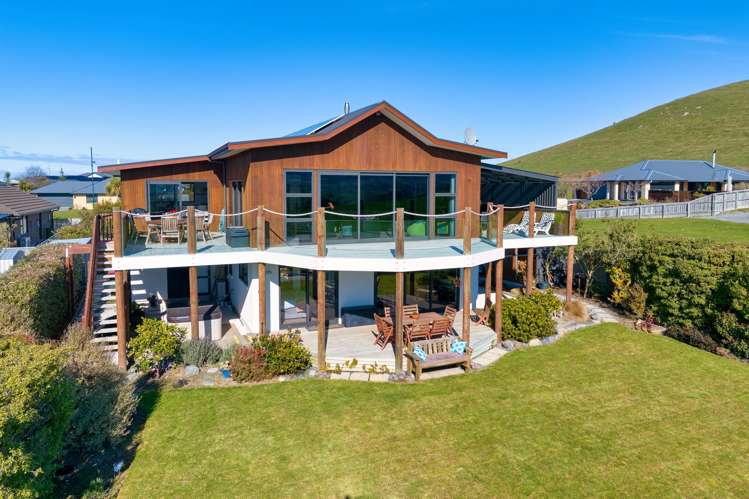 47 Shearwater Drive Kaikoura_54