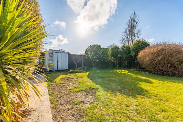 22 George Street Pleasant Point_14