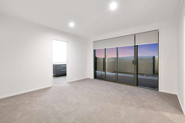 9 Robley Road Pyes Pa_11