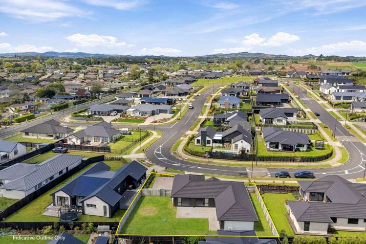 24 Kerr Crescent Patumahoe_23