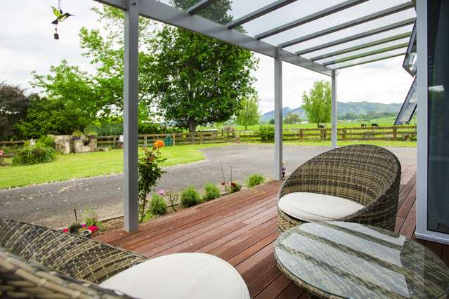 104 Hansen Road Makauri_3