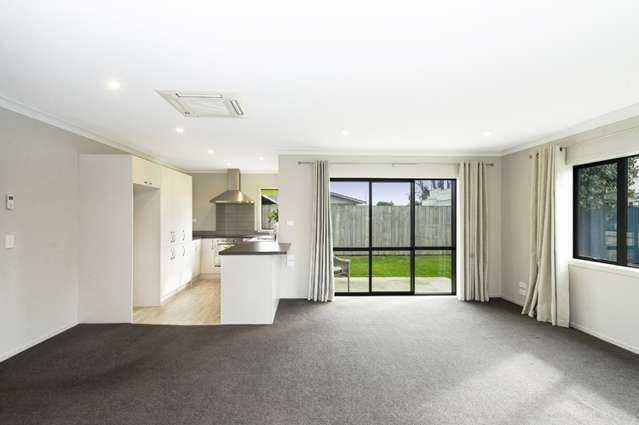 36a Farmers Road Matamata_3