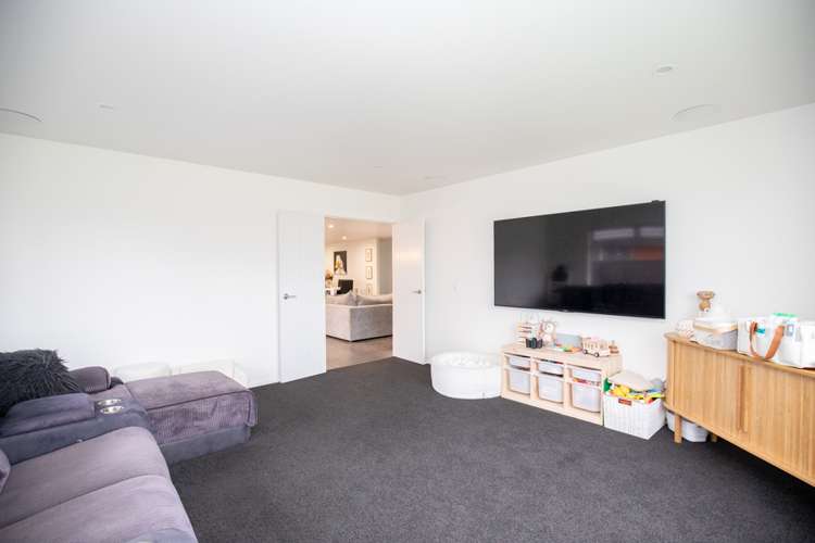 39 Benner Drive Ngatea_6