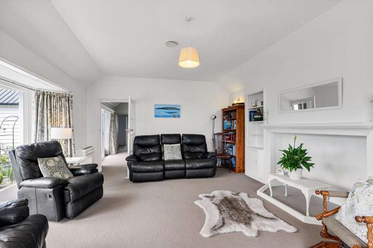 113 Poranui Beach Rd Little River_5