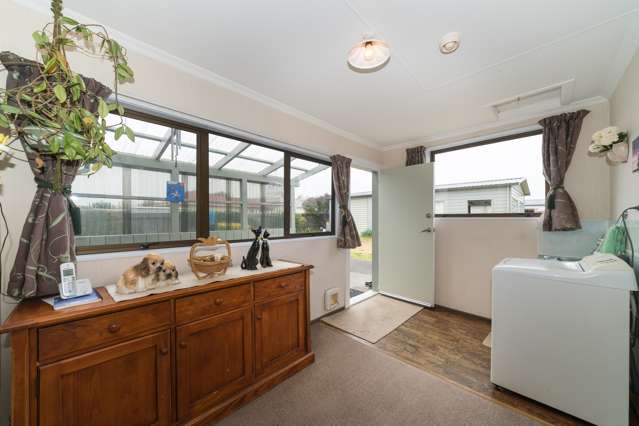 23 Norton Street Foxton Beach_3