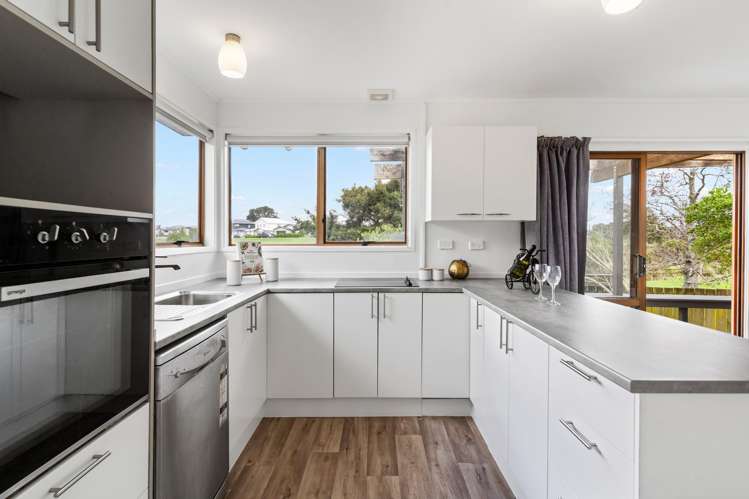 36 Frangipani Avenue Manurewa_2