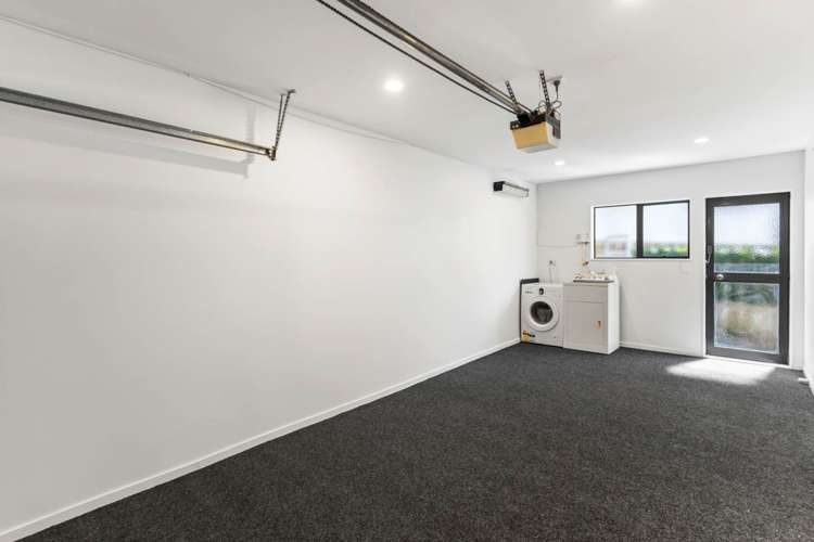 2/4 Fitzroy Street Ponsonby_22