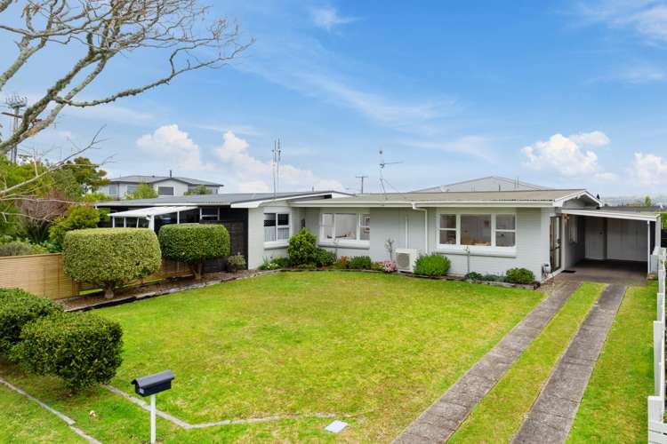 2 Tilby Drive Matua_12