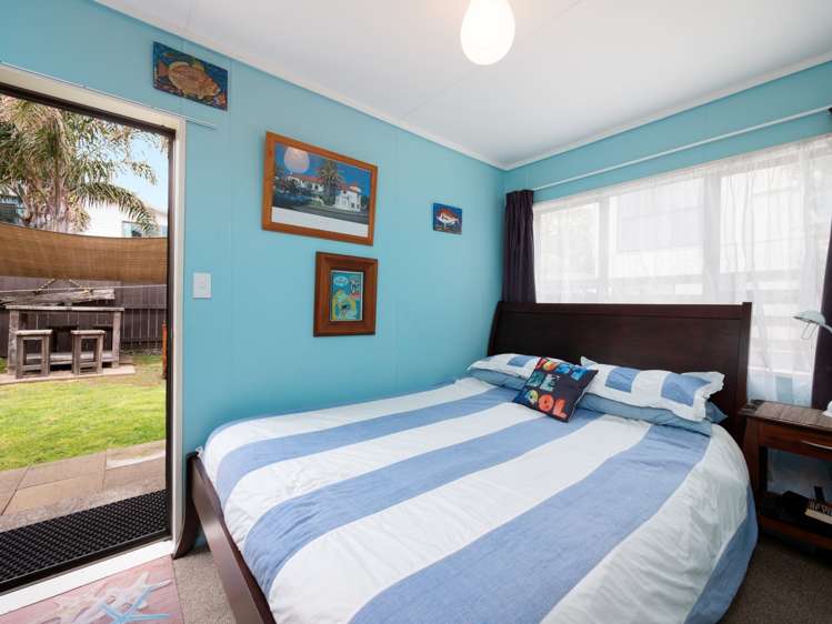 1000 Papamoa Beach Road Papamoa_16