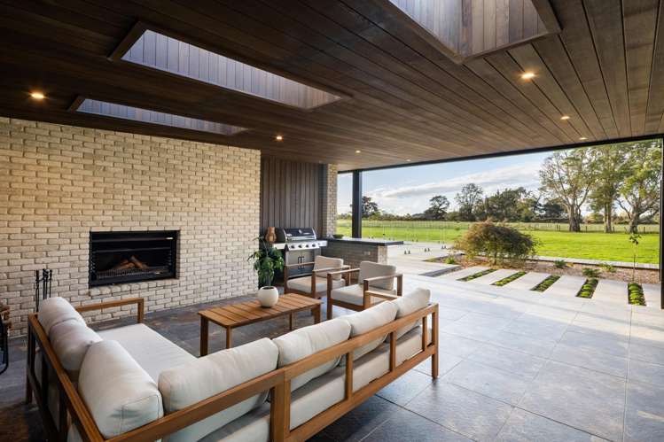 40 Fernando Drive Tamahere_19