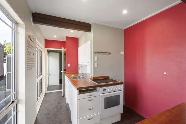 40 Napier Road Terrace End_4
