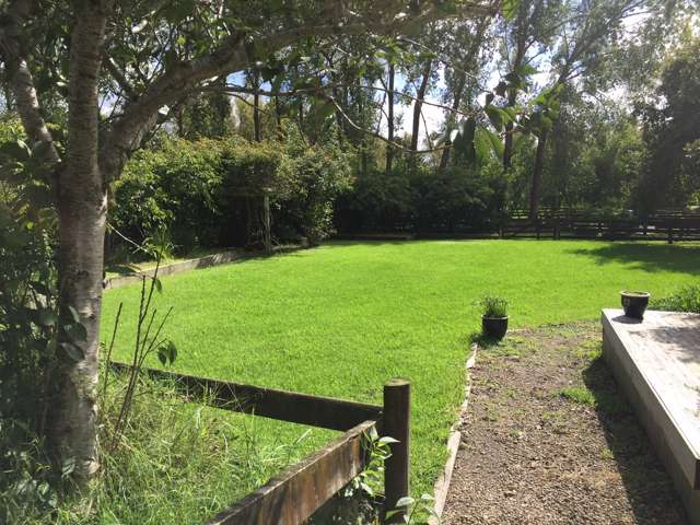 147 Postman Road Dairy Flat_3