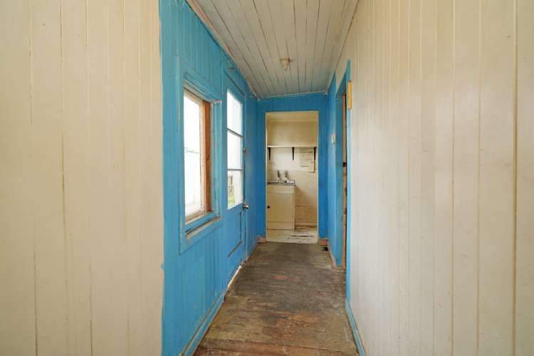 152 Venus Street Strathern_14