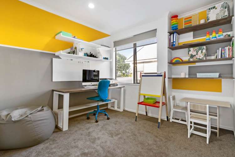 41 Bruce Pulman Drive Takanini_12