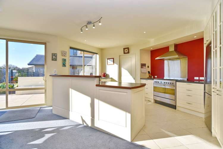 50 Fairweather Crescent Kaiapoi_6