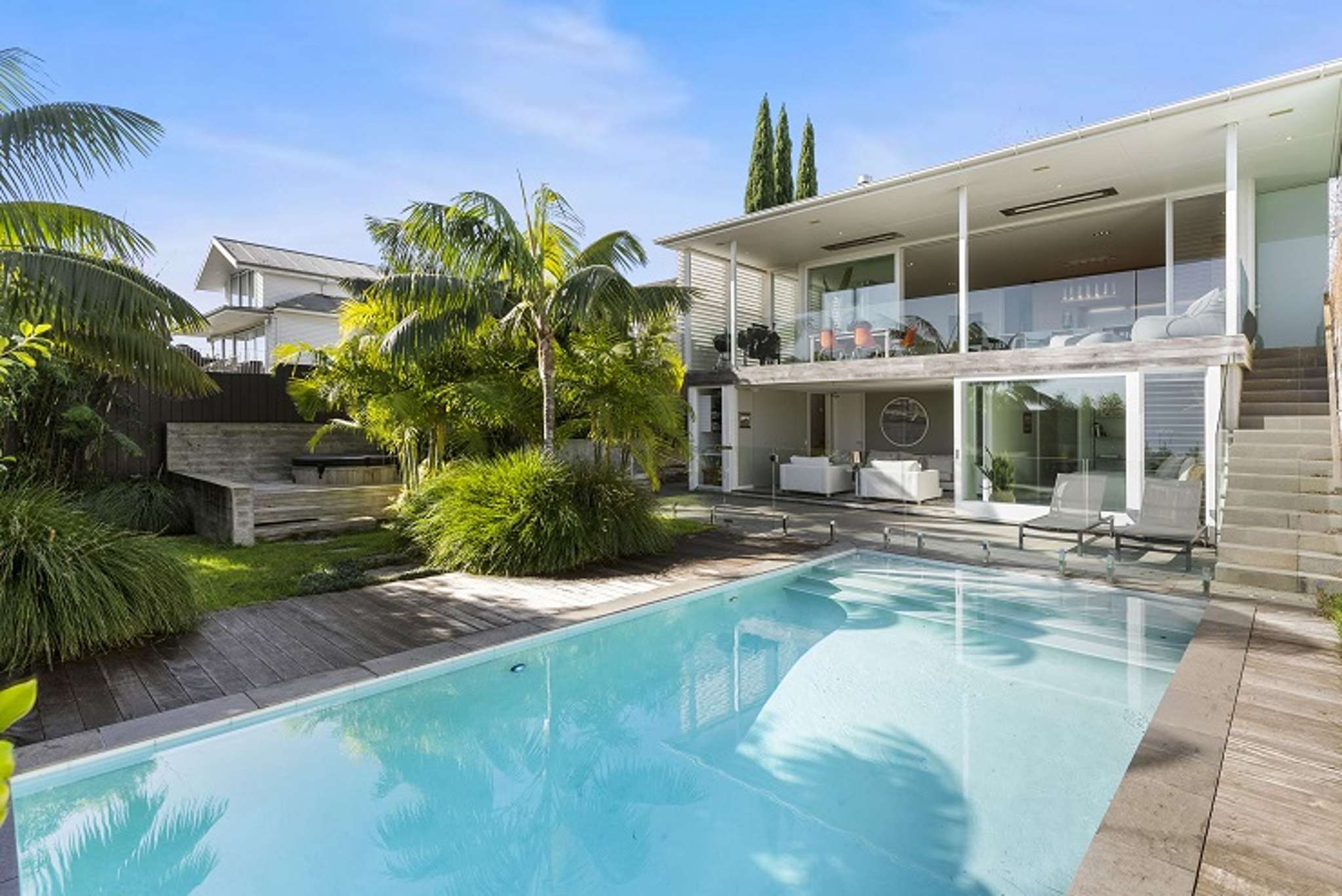 Westmere money-maker: From $880K to $4.35m in less than 20 years