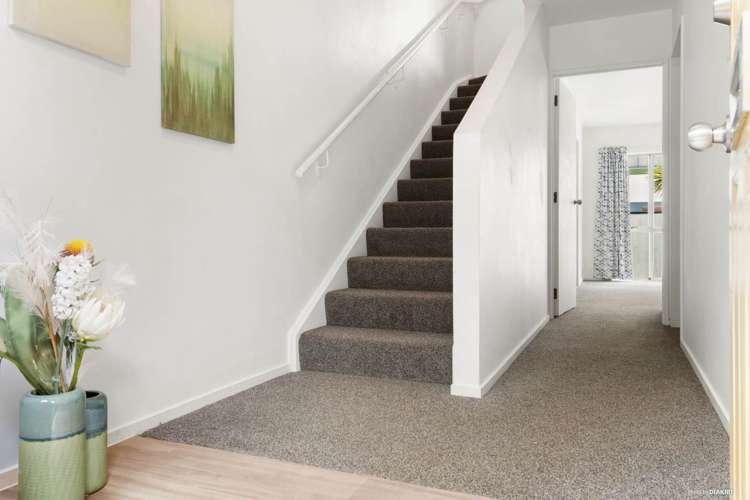 29/14 Ambrico Place New Lynn_5