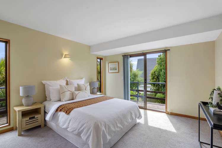 86 Penruddock Rise Westmorland_13