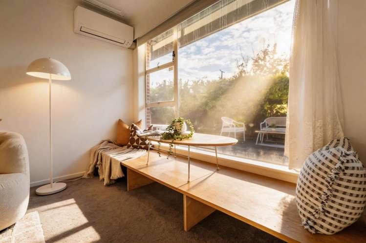 2/41 Empire Road Epsom_7