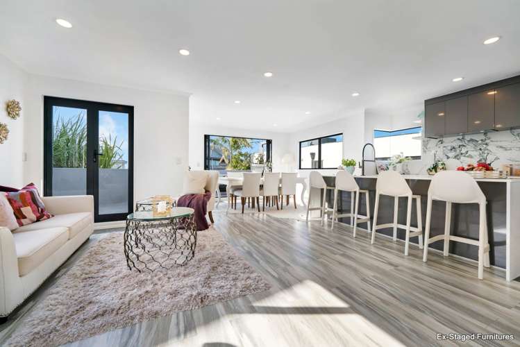 30C Kurahaupo Street Orakei_30