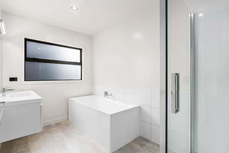 50 Little Maude Drive Lake Hawea_17