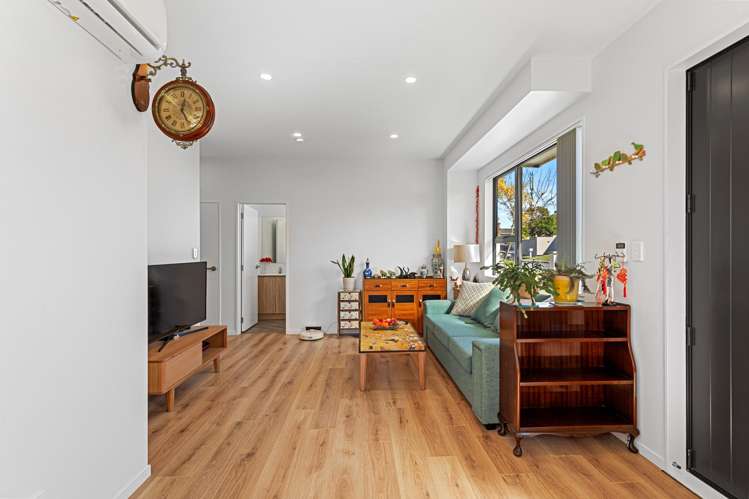 2A Robin Lane Browns Bay_7