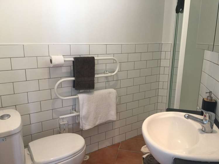 11f/126 The Terrace Wellington Central_8