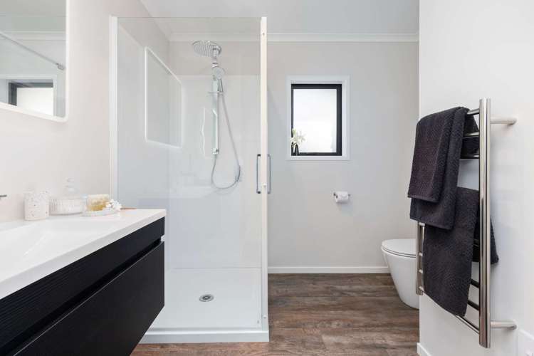 116a Racecourse Road Waiuku_12