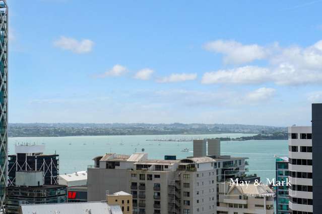 1808/10 Waterloo Quadrant Auckland Central_2