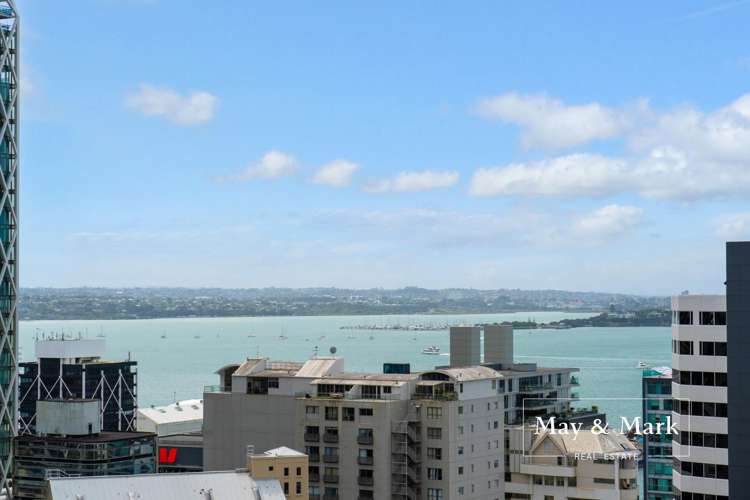 1808/10 Waterloo Quadrant Auckland Central_1