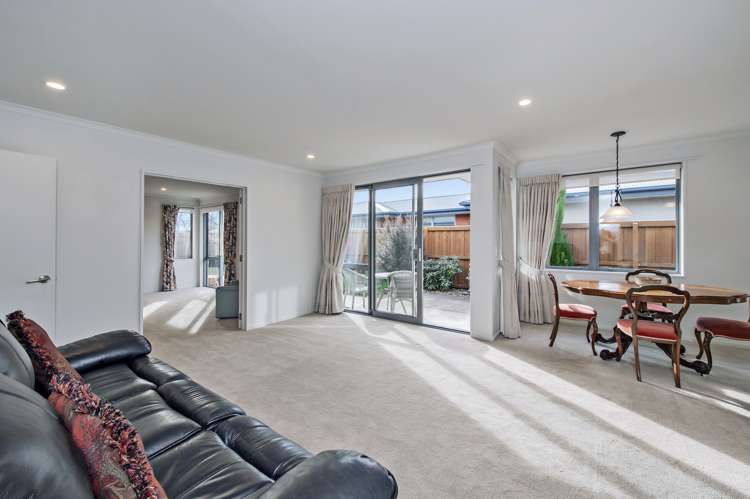 39 Chandler Way Rolleston_6