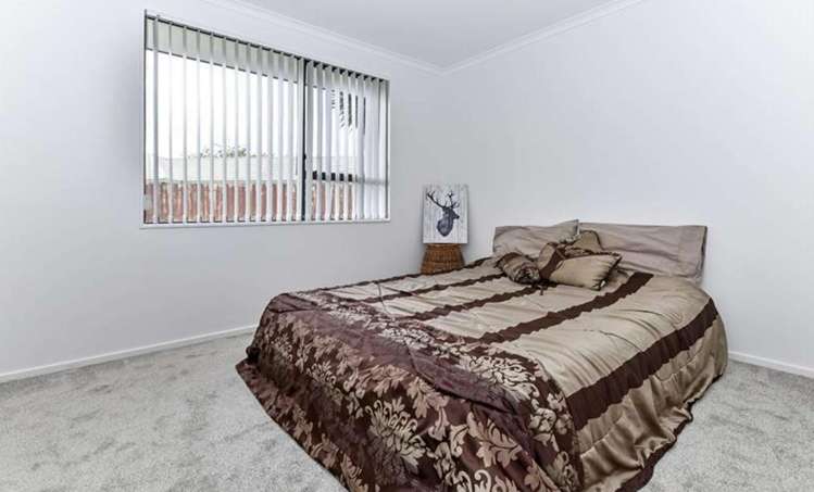 2 Brentford Place Manurewa_7