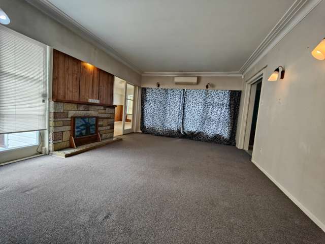 74 Mahia Road Manurewa_3