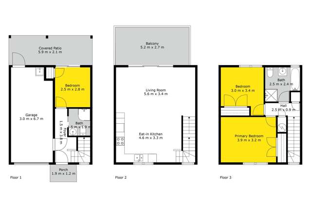 62/172 McLeod Road Te Atatū South_1