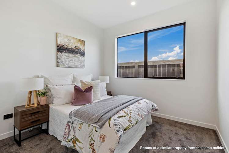 3 Parkland Loop Milldale_13