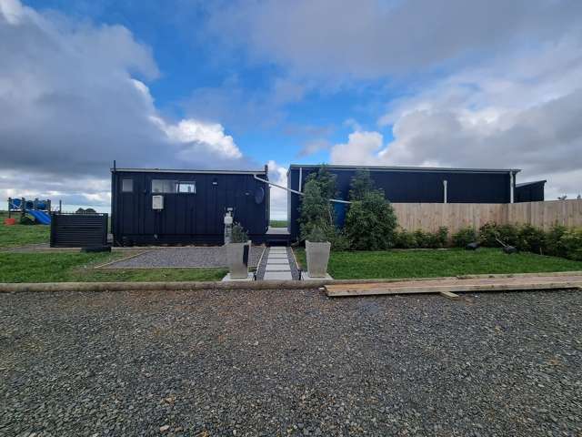 1399 Russell Road Helena Bay_4