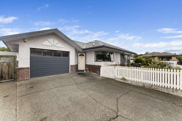 2 Rimu Court Feilding_3