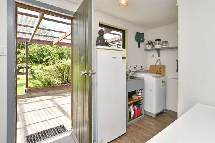 4 Savage Street Kainga_15