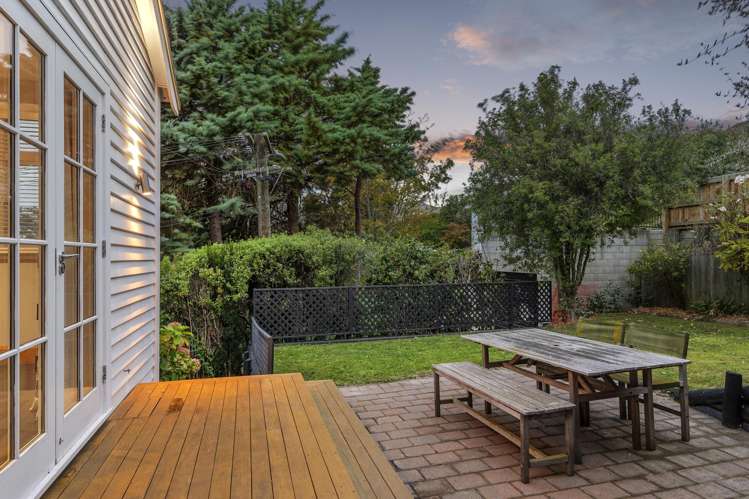5 Merlewood Avenue Cashmere_19