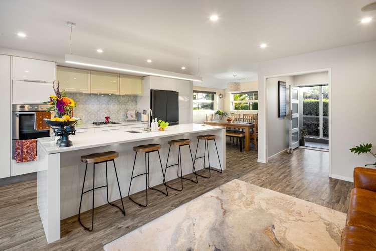 5 Marnane Terrace Saint Andrews_12