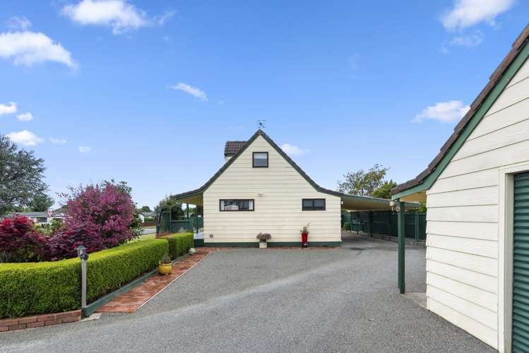 14 Rimu Street Levin_13
