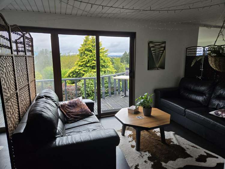 153 Clinton Highway Balclutha_13